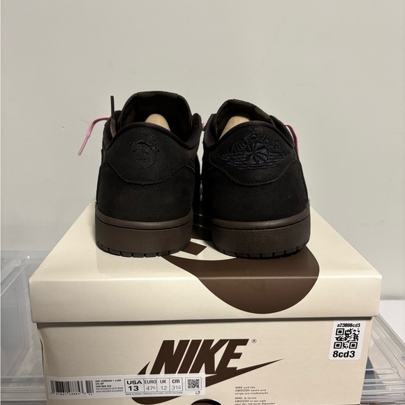 *SOLD* - Picture 2 of 11